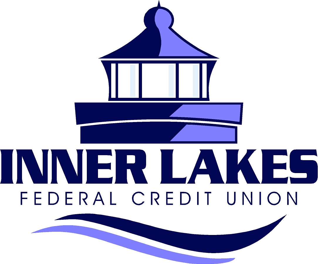 Inner Lakes FCU logo