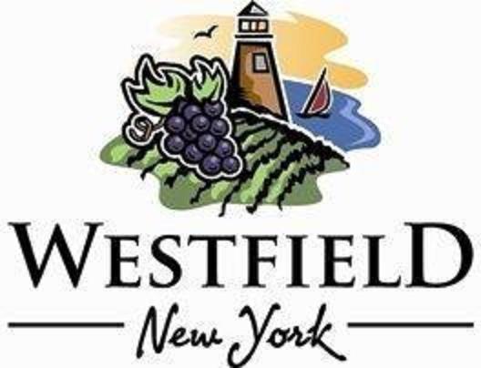 Westfield logo