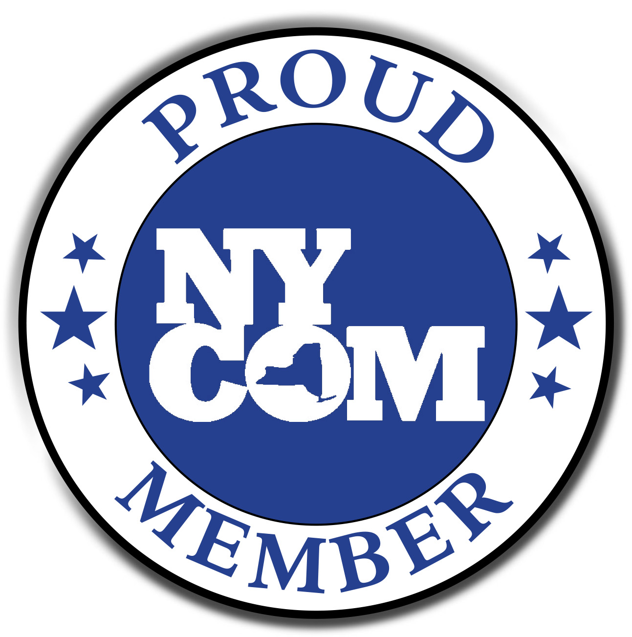 Proud%20NYCOM%20Member%20Logo.jpg