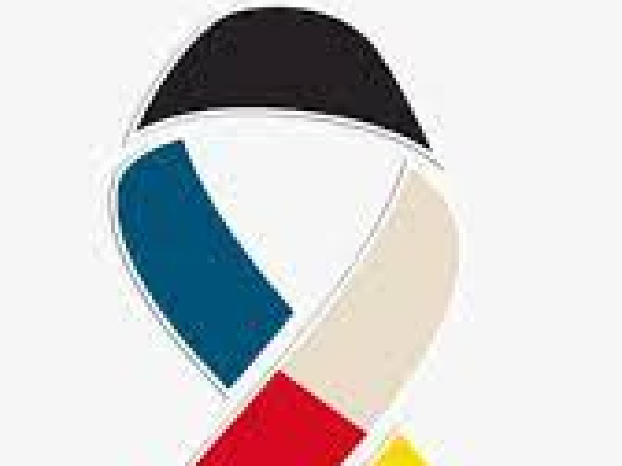 Fair Housing Awareness Logo