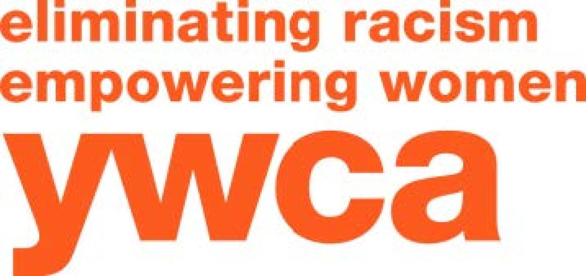 YWCA of Westfield