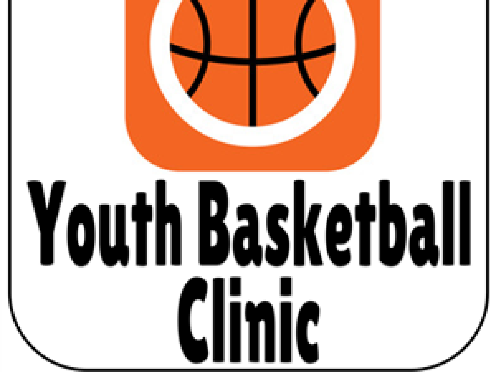 Youth Basketball Clinic