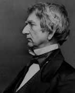 William H. Seward