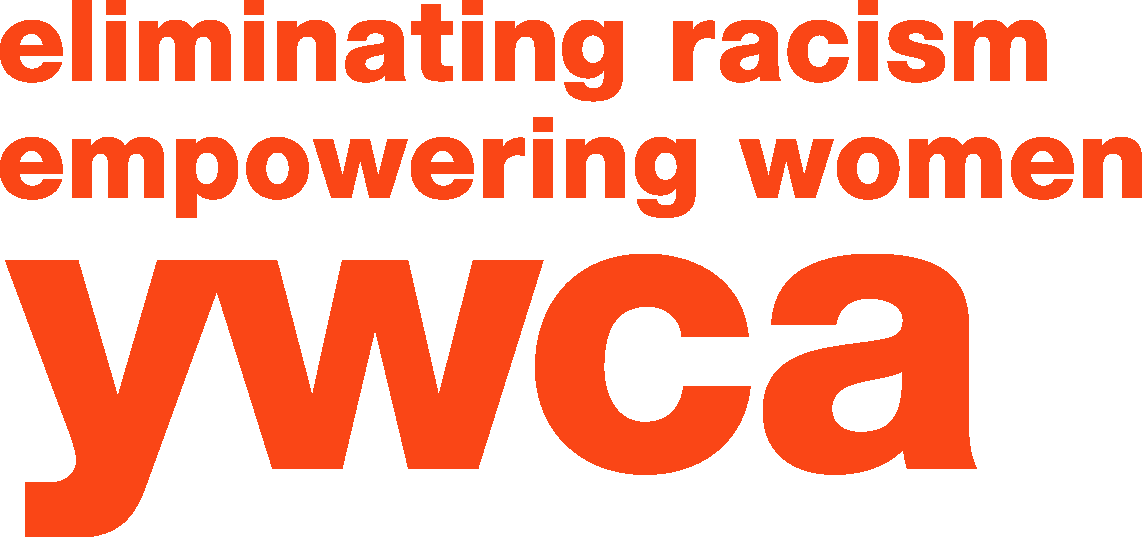 YWCA Logo