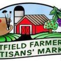 Farmers Market Logo