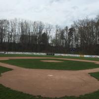 Westfield Little League