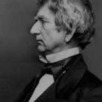 William H. Seward