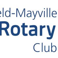Westfield-Mayville Rotary Club