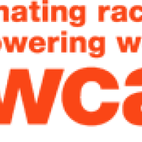 YWCA Logo