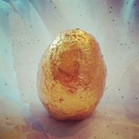 Golden Egg