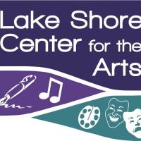 Lake Shore Center for the Arts