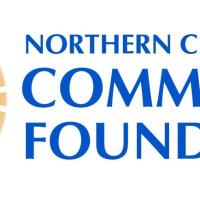 NCCF Logo