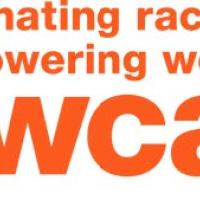 YWCA of Westfield