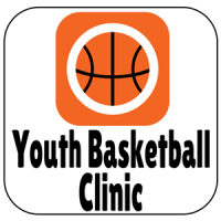 Youth Basketball Clinic