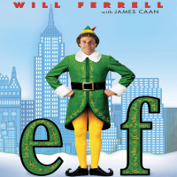 Elf