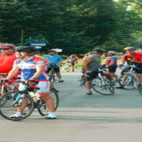 Tour of Chautauqua