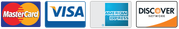 3158951.png