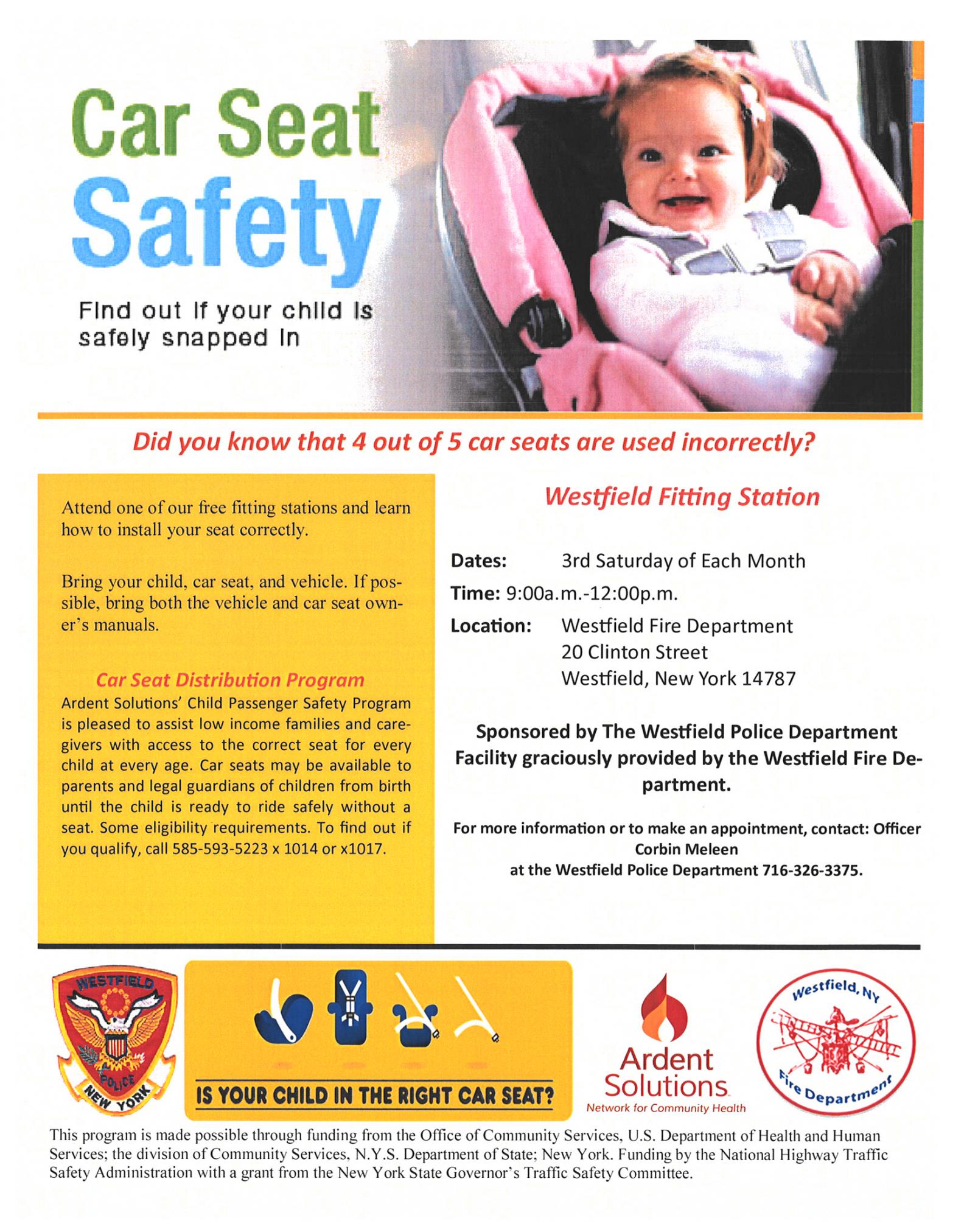 car_seat_safety_notice_111317.jpg