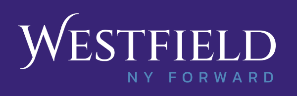 Westfield NY Logo